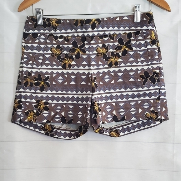 J.Crew - Picture 1 of 3